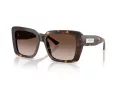 Jimmy Choo Sunčane Naočale 5042 500213