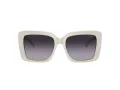 Jimmy Choo Sunčane Naočale 5042 50088G