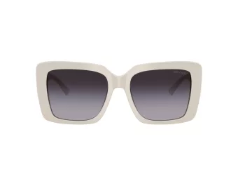 Jimmy Choo Sunčane Naočale 5042 50088G