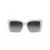 Jimmy Choo Sunčane Naočale 5042 50088G