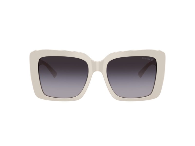 Jimmy Choo Sunčane Naočale JC 5042 50088G