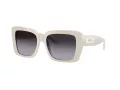 Jimmy Choo Sunčane Naočale 5042 50088G
