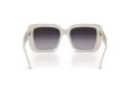 Jimmy Choo Sunčane Naočale 5042 50088G