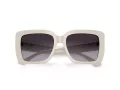 Jimmy Choo Sunčane Naočale 5042 50088G