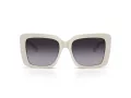 Jimmy Choo Sunčane Naočale 5042 50088G