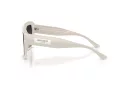 Jimmy Choo Sunčane Naočale 5042 50088G