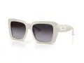 Jimmy Choo Sunčane Naočale 5042 50088G