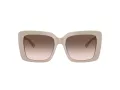 Jimmy Choo Sunčane Naočale 5042 50333B
