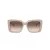 Jimmy Choo Sunčane Naočale 5042 50333B