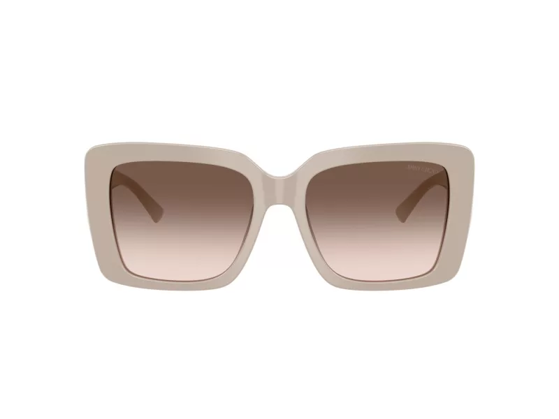 Jimmy Choo Sunčane Naočale 5042 50333B