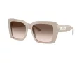 Jimmy Choo Sunčane Naočale 5042 50333B