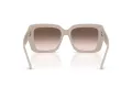 Jimmy Choo Sunčane Naočale 5042 50333B