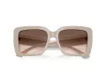 Jimmy Choo Sunčane Naočale 5042 50333B