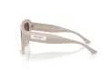 Jimmy Choo Sunčane Naočale 5042 50333B