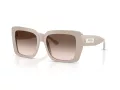 Jimmy Choo Sunčane Naočale 5042 50333B