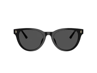 Jimmy Choo Sunčane Naočale 5043D 500087