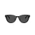 Jimmy Choo Sunčane Naočale 5043D 500087