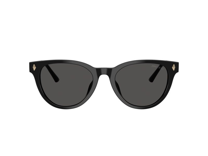Jimmy Choo Sunčane Naočale JC 5043D 500087