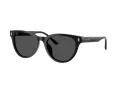 Jimmy Choo Sunčane Naočale 5043D 500087
