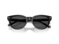 Jimmy Choo Sunčane Naočale 5043D 500087