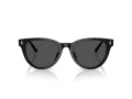 Jimmy Choo Sunčane Naočale 5043D 500087