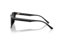 Jimmy Choo Sunčane Naočale 5043D 500087