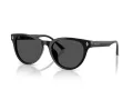 Jimmy Choo Sunčane Naočale 5043D 500087