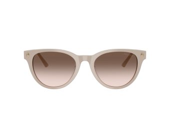 Jimmy Choo Sunčane Naočale JC 5043D 50333B