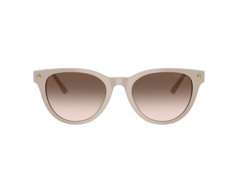 Jimmy Choo Sunčane Naočale JC 5043D 50333B
