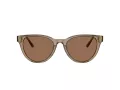 Jimmy Choo Sunčane Naočale 5043D 505173