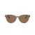 Jimmy Choo Sunčane Naočale 5043D 505173