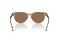 Jimmy Choo Sunčane Naočale 5043D 505173