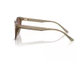 Jimmy Choo Sunčane Naočale 5043D 505173