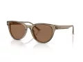 Jimmy Choo Sunčane Naočale 5043D 505173