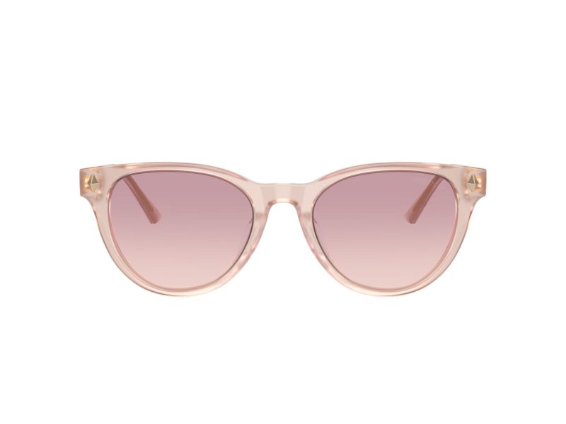Jimmy Choo Sunčane Naočale JC 5043D 505268