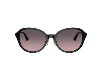 Jimmy Choo Sunčane Naočale 5044D 500046