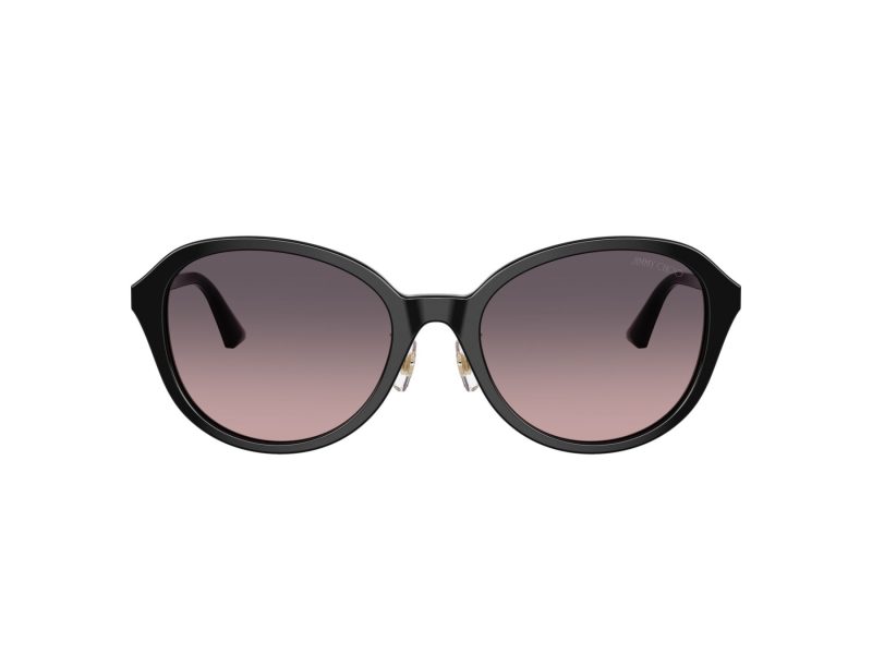 Jimmy Choo Sunčane Naočale JC 5044D 500046