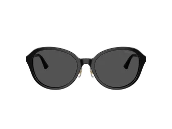 Jimmy Choo Sunčane Naočale 5044D 500087