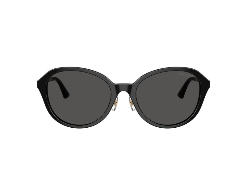Jimmy Choo Sunčane Naočale JC 5044D 500087