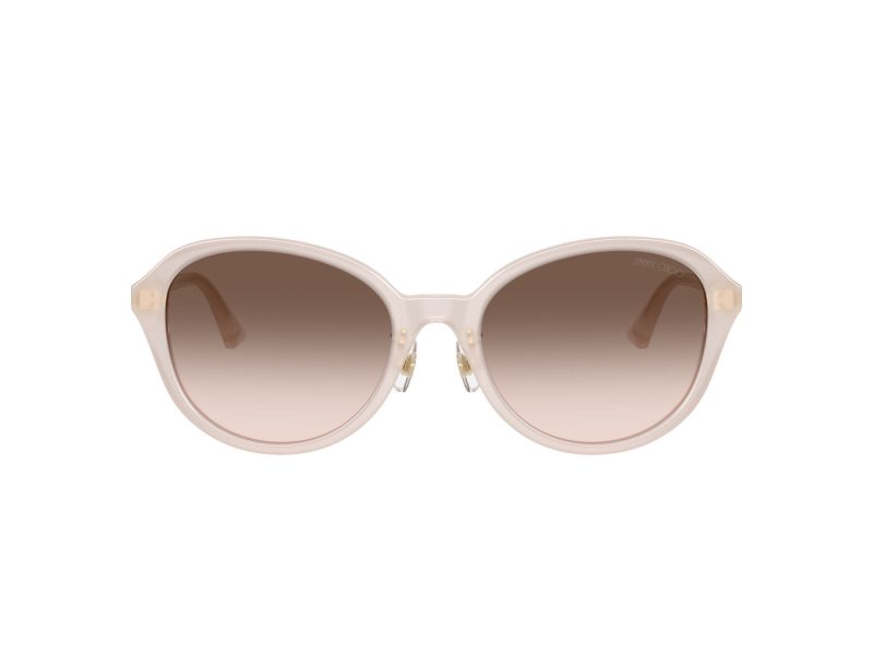 Jimmy Choo Sunčane Naočale JC 5044D 50253B