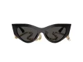 Jimmy Choo Sunčane Naočale 5045U 500087