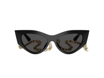 Jimmy Choo Sunčane Naočale 5045U 500087
