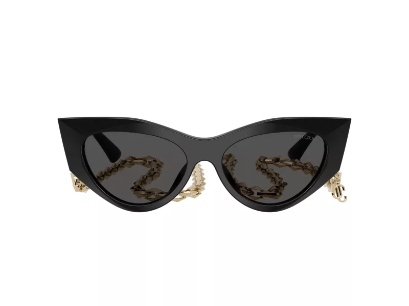 Jimmy Choo Sunčane Naočale 5045U 500087