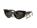 Jimmy Choo Sunčane Naočale 5045U 500087