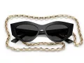 Jimmy Choo Sunčane Naočale 5045U 500087