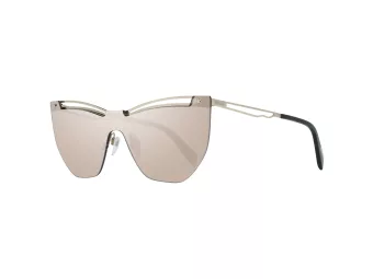 Just Cavalli Sunčane Naočale JC 841S 32C