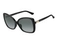 Jimmy Choo Sunčane Naočale JC Becky/F/S 807/9O