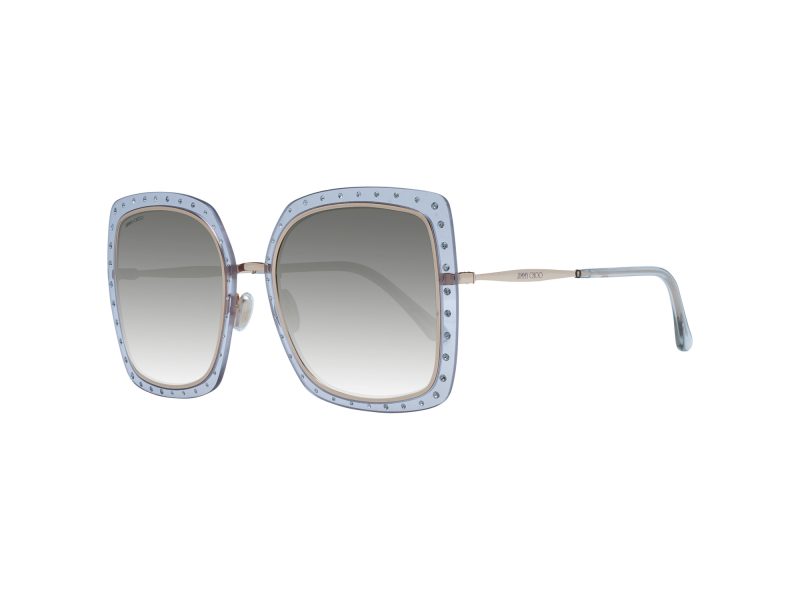 Jimmy Choo Sunčane Naočale JC Dany/S FT3/FQ