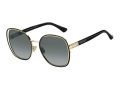 Jimmy Choo Sunčane Naočale JC Dodie/S 2M2/9O