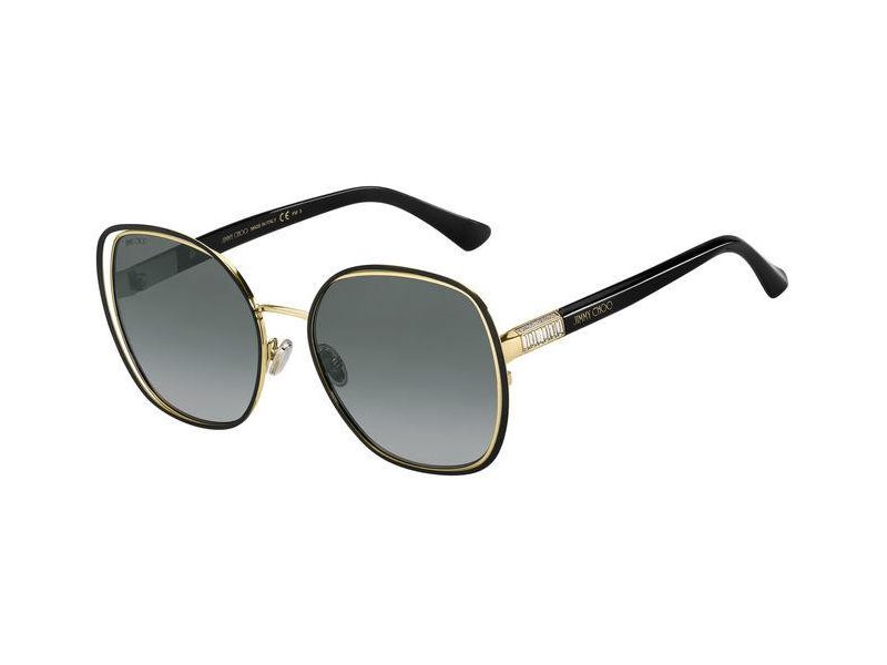 Jimmy Choo Sunčane Naočale JC Dodie/S 2M2/9O